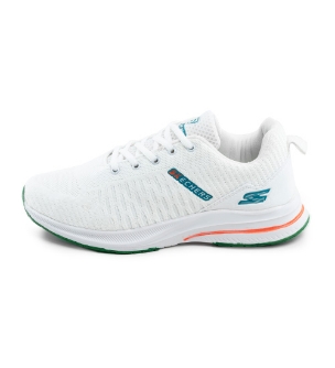 کفش ورزشی مردانه Skechers مدل 39117